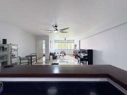 Blk 766 Longvale (Bedok), HDB 5 Rooms #560033371